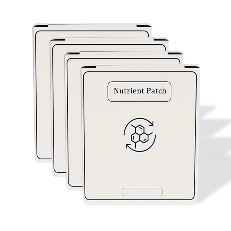 Nutrient Patch - Image 4