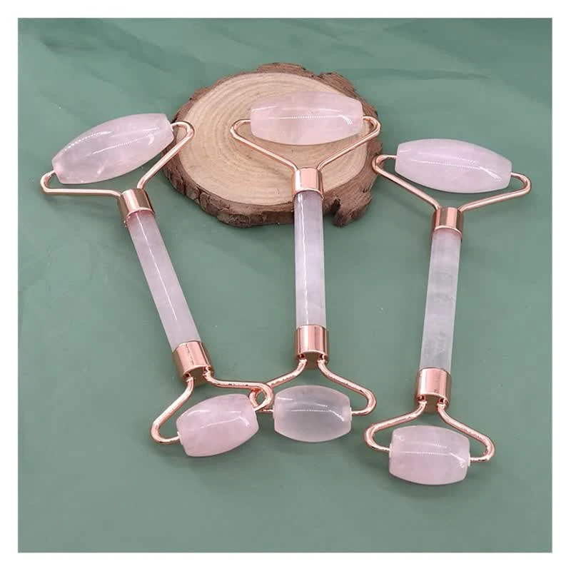 Elycura Pure Jade Roller - Image 2