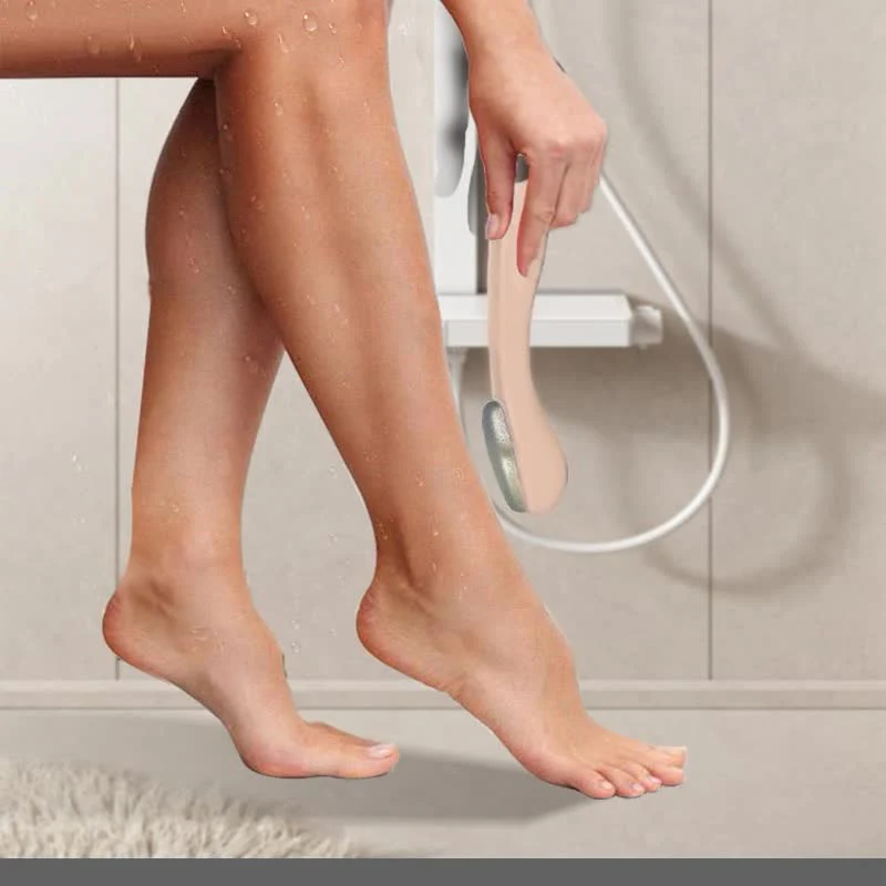 Elycura Radiant Glow Skin Device - Image 3