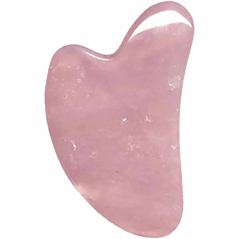 Elycura Radiant Gua Sha - Image 3