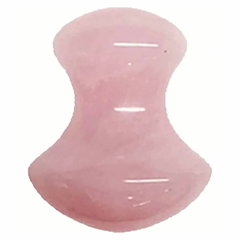 Elycura Radiant Gua Sha - Image 4