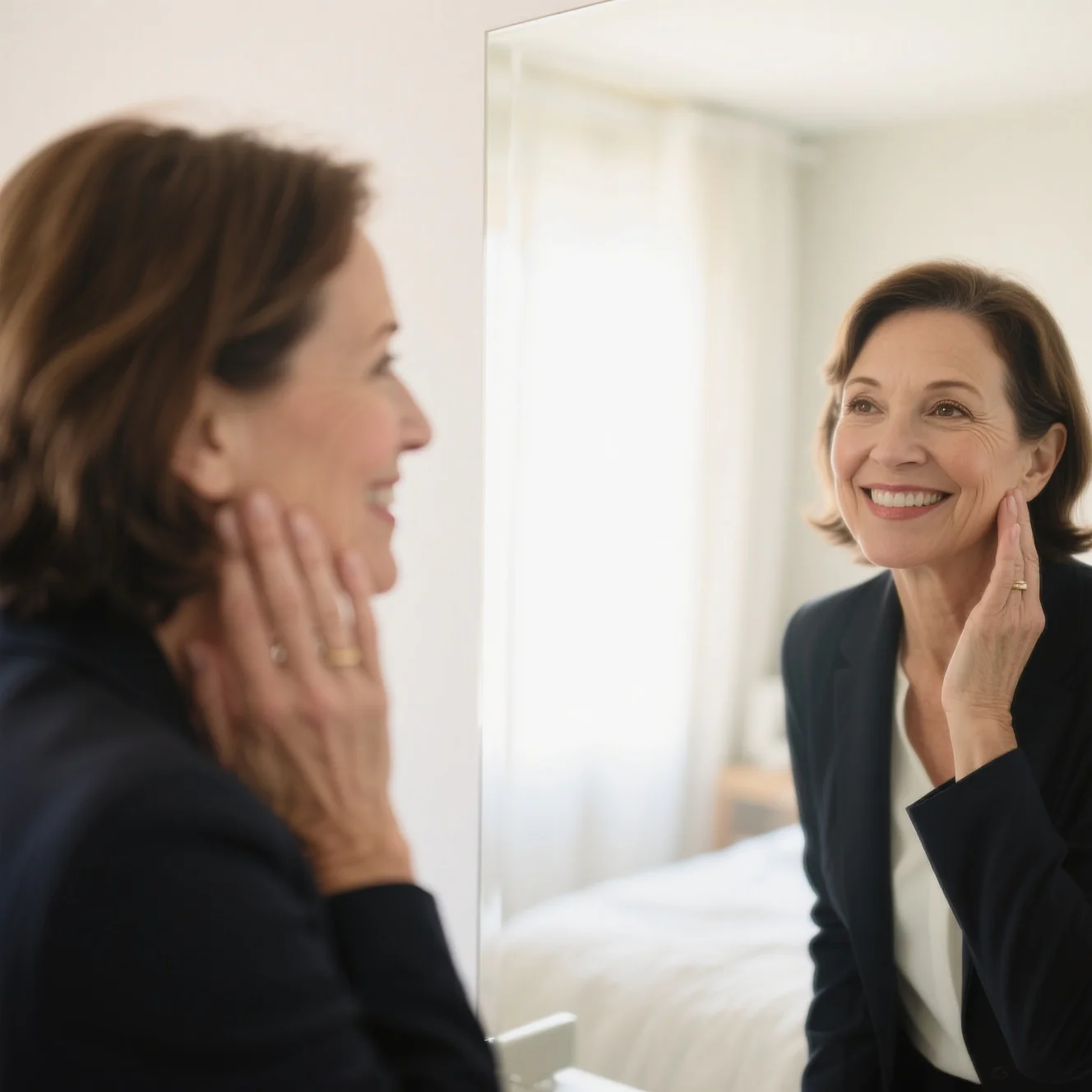 Retinol Cream - Image 5