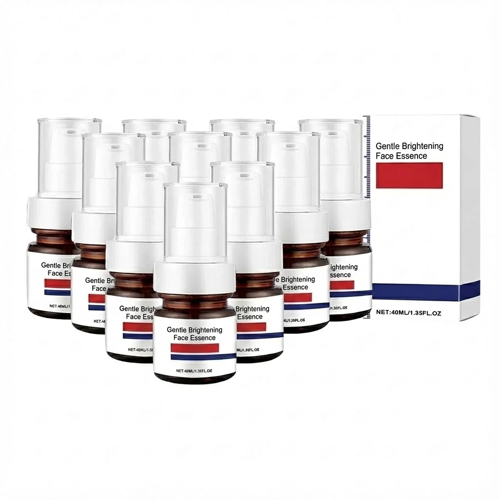 Even Tone Skin Essence - Image 5