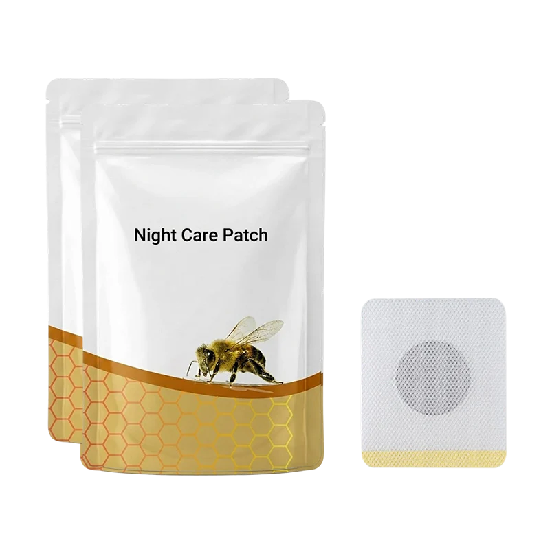 Evening Care Patch - Image 2