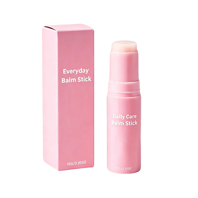 Everyday Balm Stick