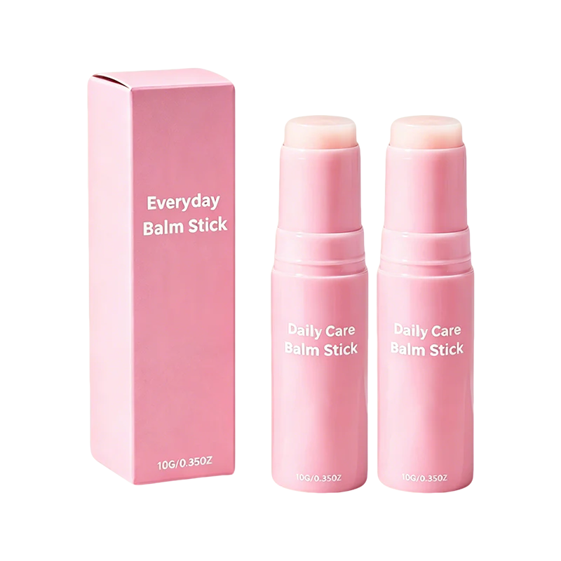 Everyday Balm Stick - Image 2