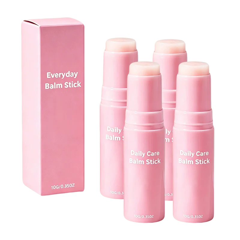 Everyday Balm Stick - Image 3