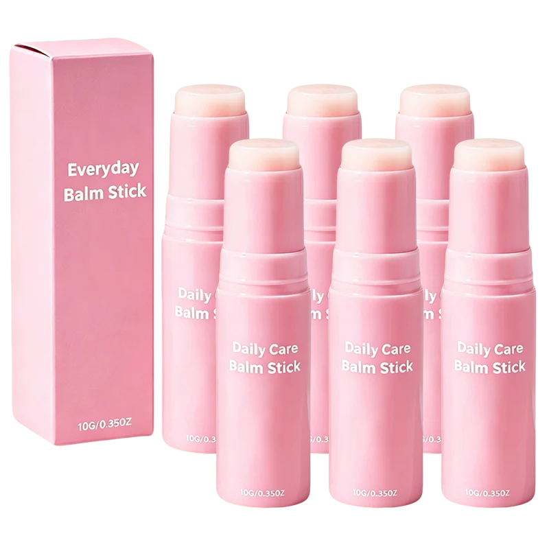 Everyday Balm Stick - Image 4