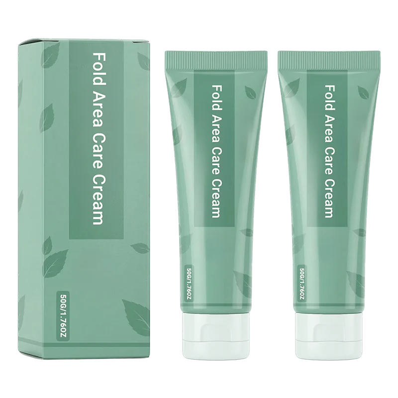 Everyday Body Cream - Image 2