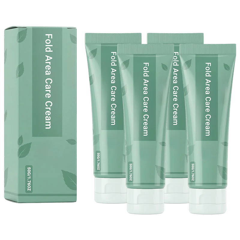 Everyday Body Cream - Image 3