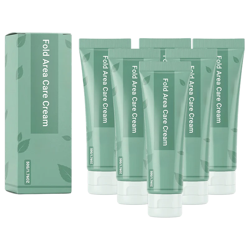 Everyday Body Cream - Image 4