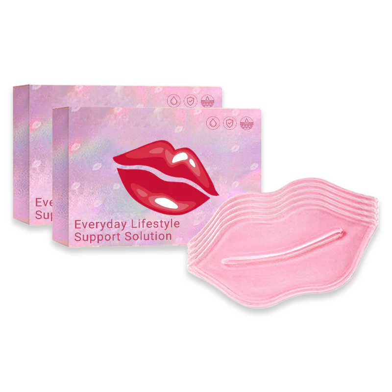 Everyday Lifestyle Support Solution - Image 2