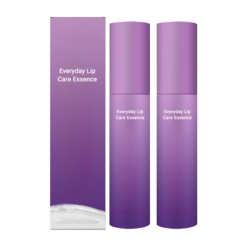 Everyday Lip Care Essence - Image 2