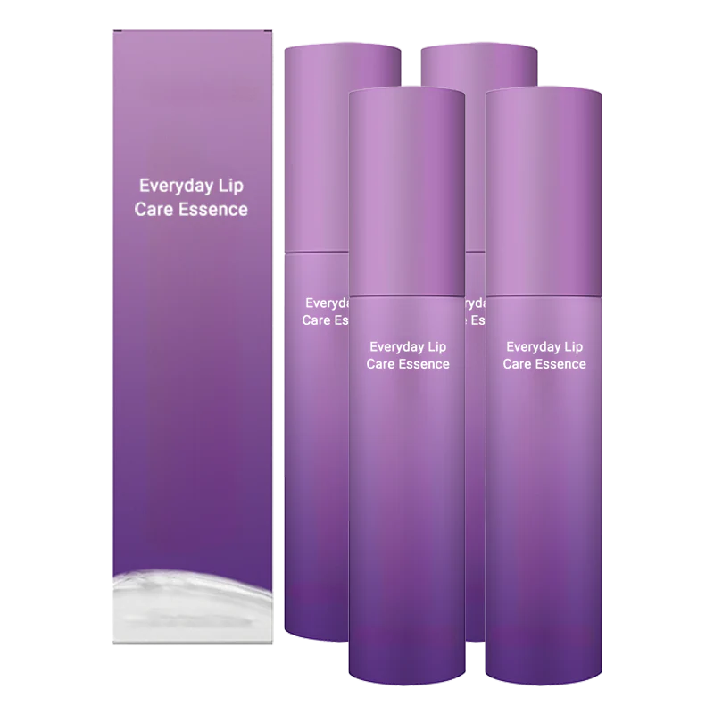 Everyday Lip Care Essence - Image 3