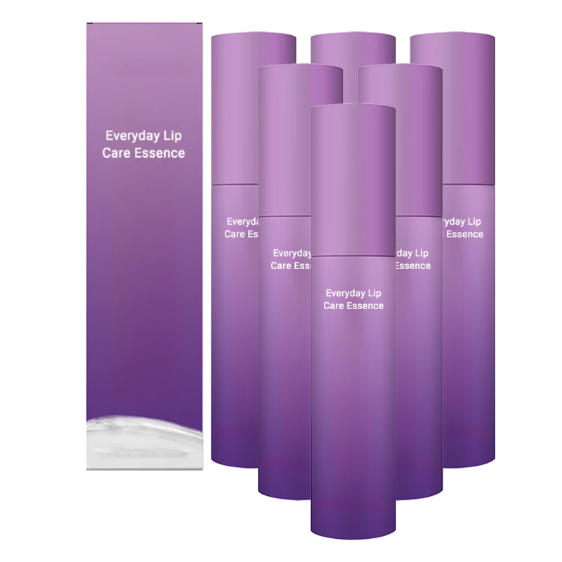 Everyday Lip Care Essence - Image 4