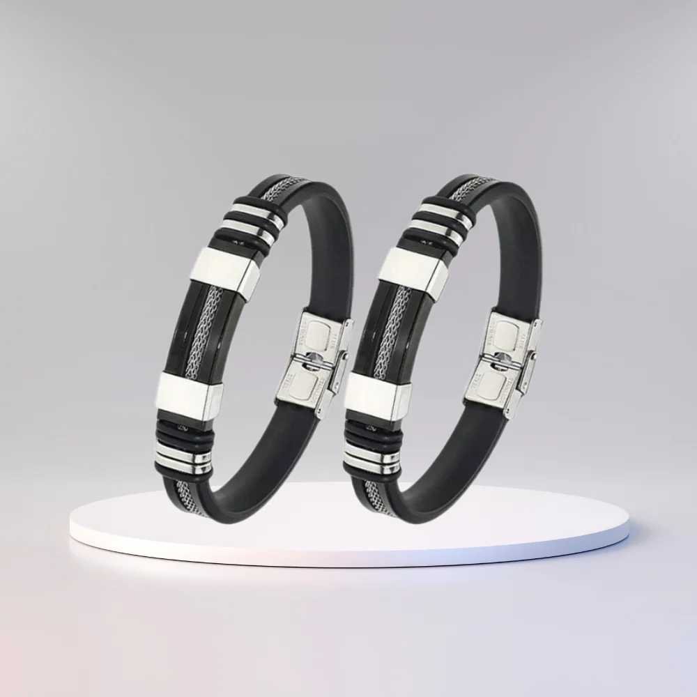 Everyday Wear Bracelet - Image 2