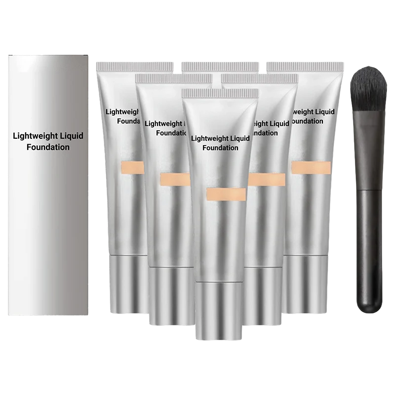 Eye Base Cream - Image 4