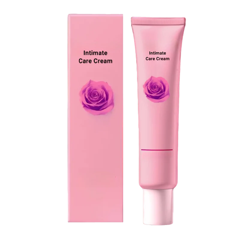 Delicate Area Care Cream - Image 4