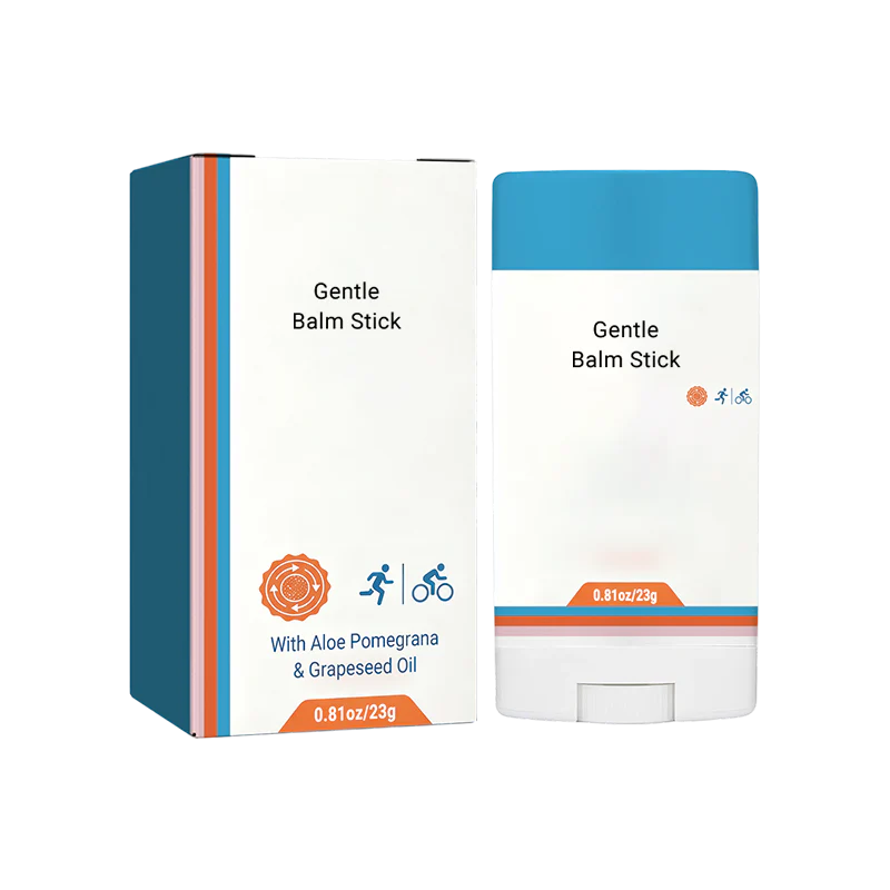 Gentle Balm Stick