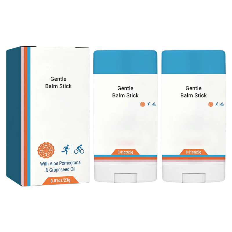 Gentle Balm Stick - Image 2
