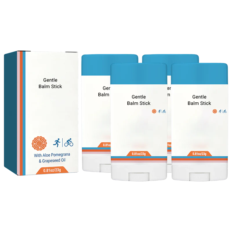 Gentle Balm Stick - Image 3