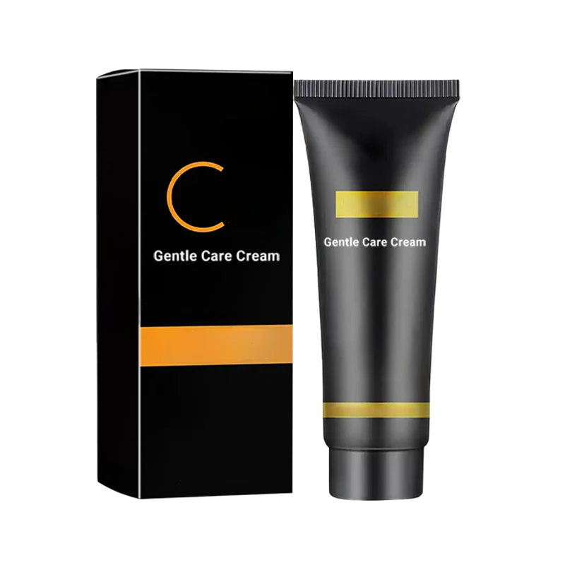 Gentle Care Cream