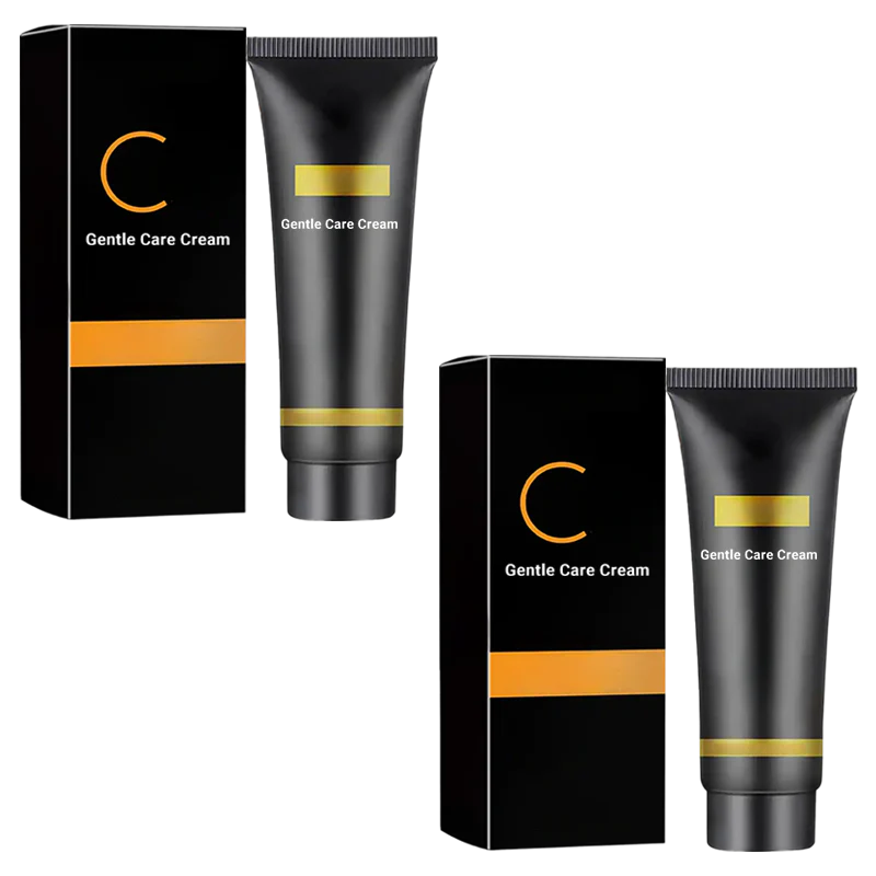 Gentle Care Cream - Image 2