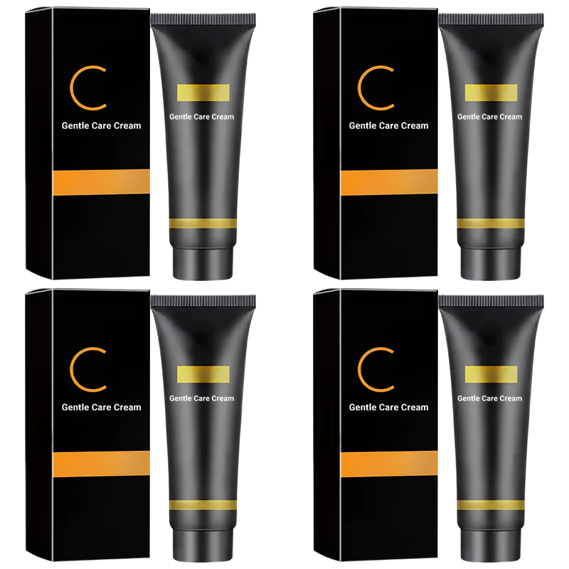 Gentle Care Cream - Image 3