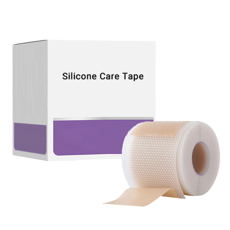 Gentle Care Tape