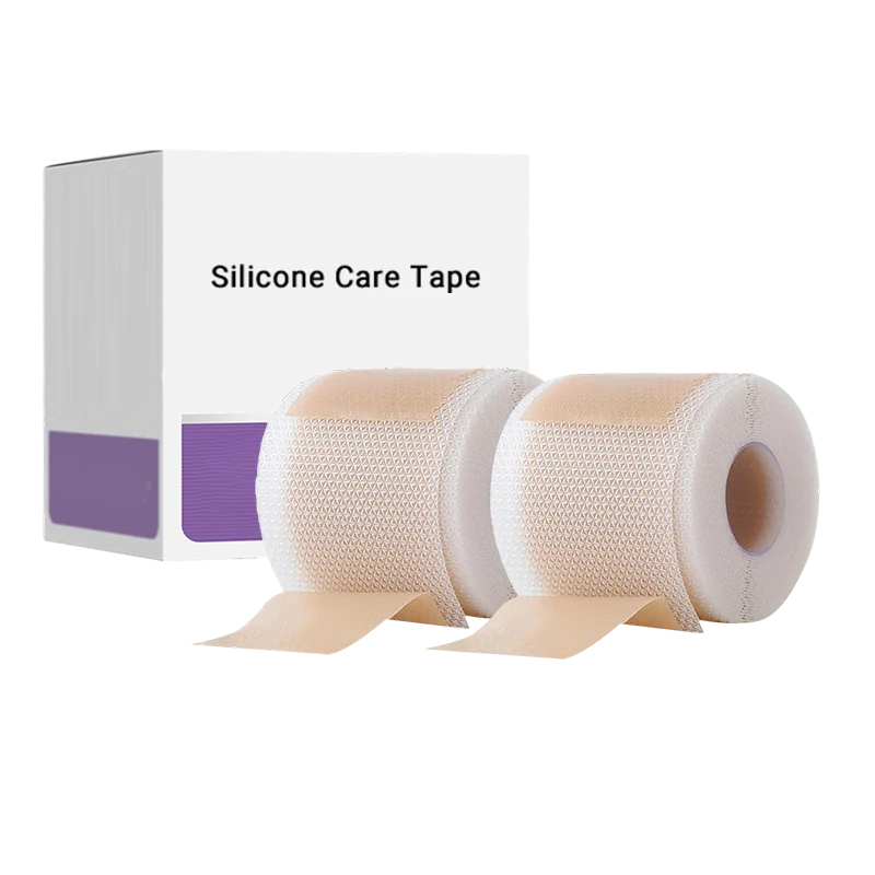 Gentle Care Tape - Image 2
