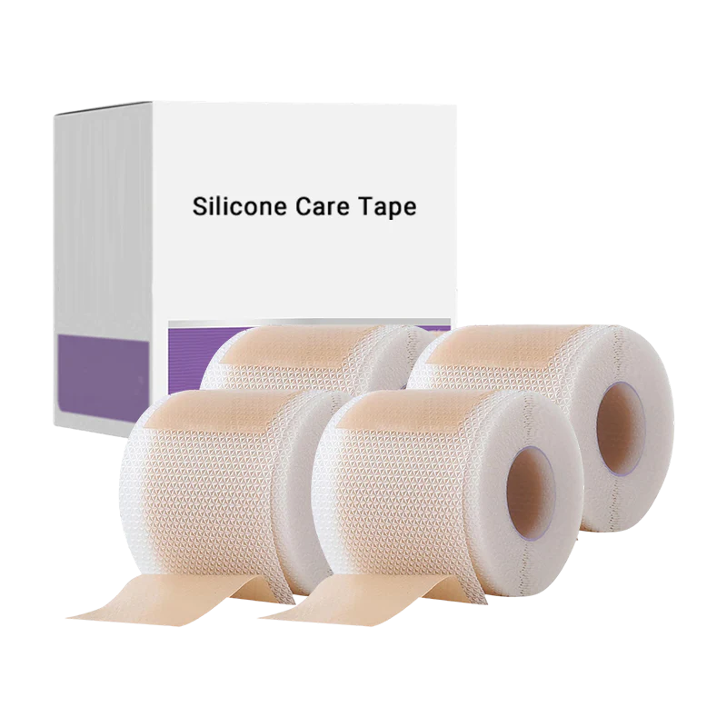 Gentle Care Tape - Image 3