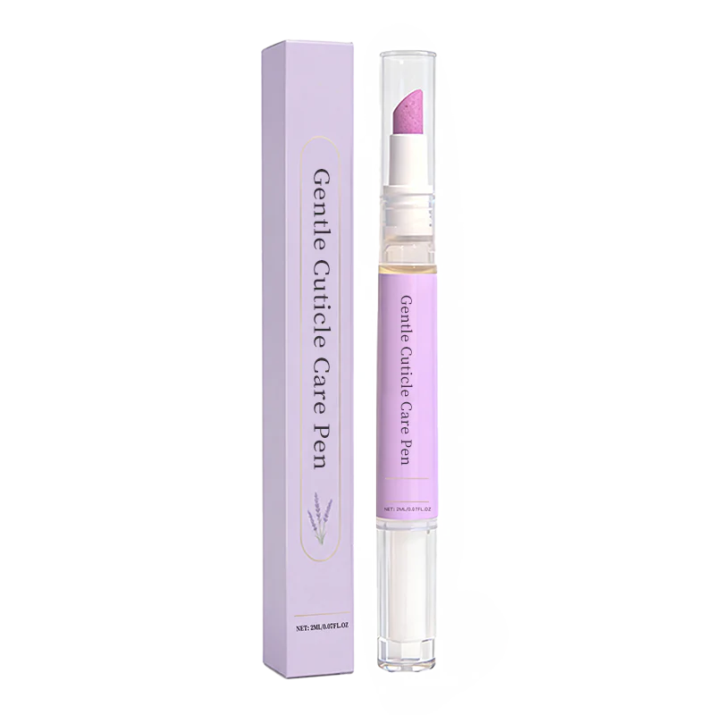 Gentle Cuticle Care Pen