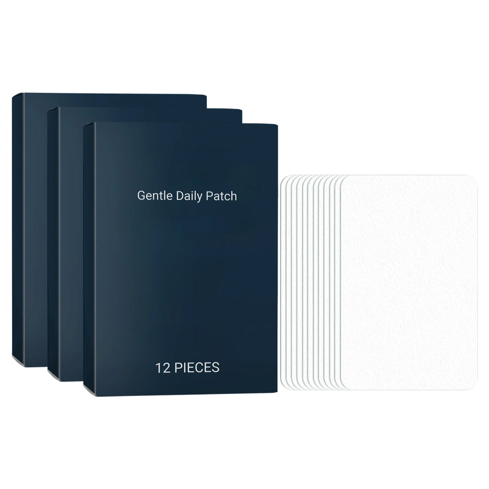 Gentle Daily Patch - Image 3