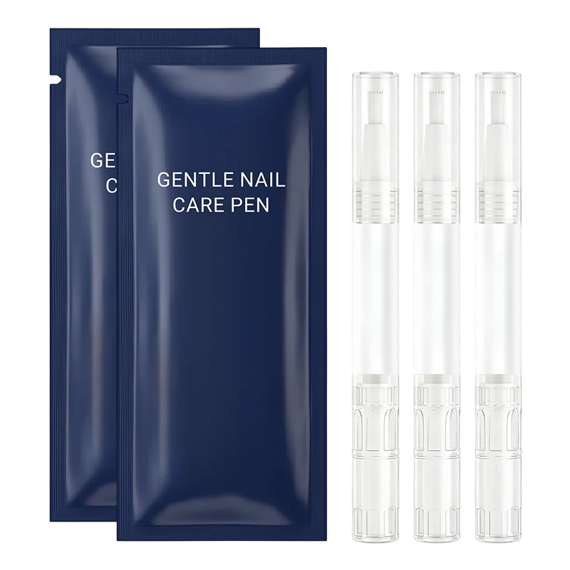 Gentle Nail Care Pen - Image 2