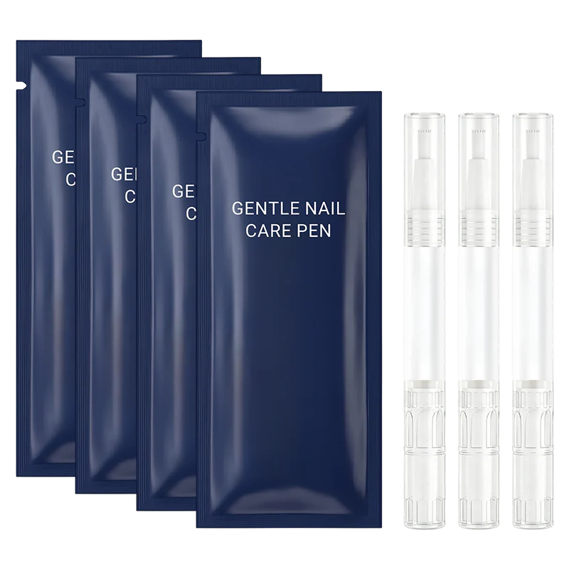 Gentle Nail Care Pen - Image 3