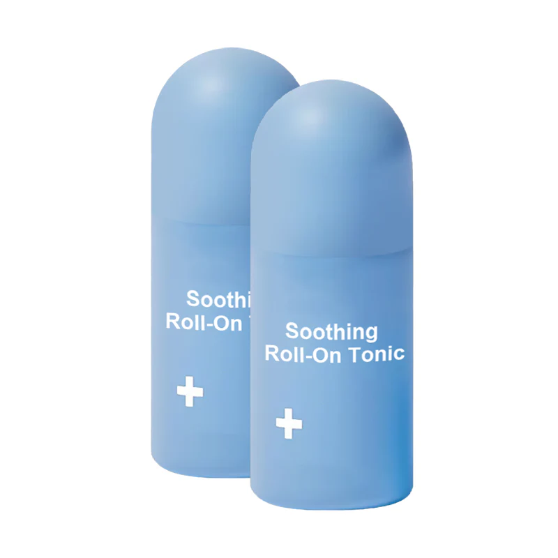 Soothing Roll-On Tonic - Image 2