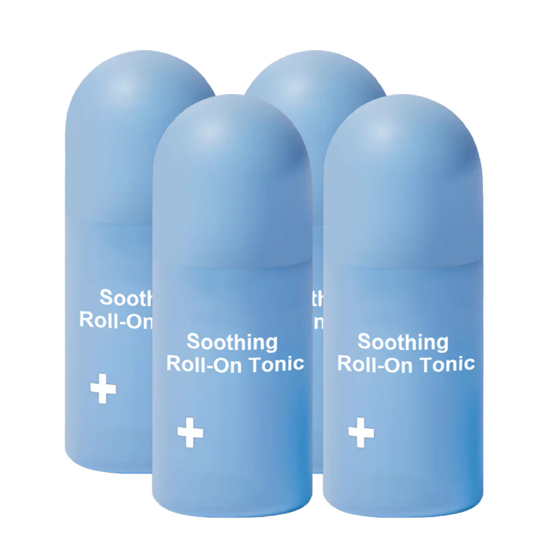 Soothing Roll-On Tonic - Image 3
