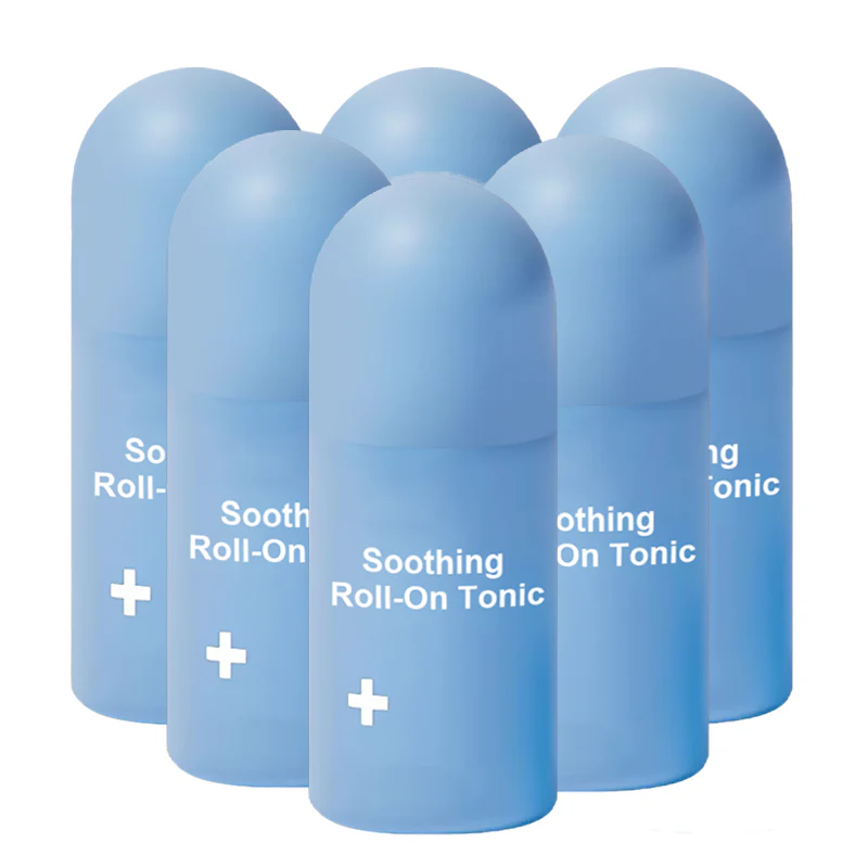 Soothing Roll-On Tonic - Image 4