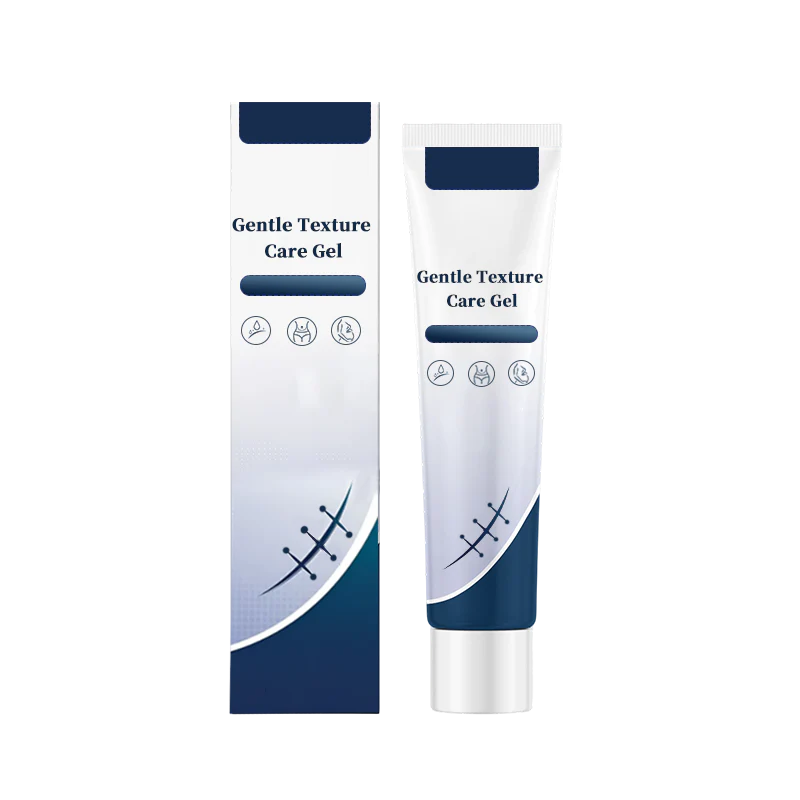 Gentle Texture Care Gel