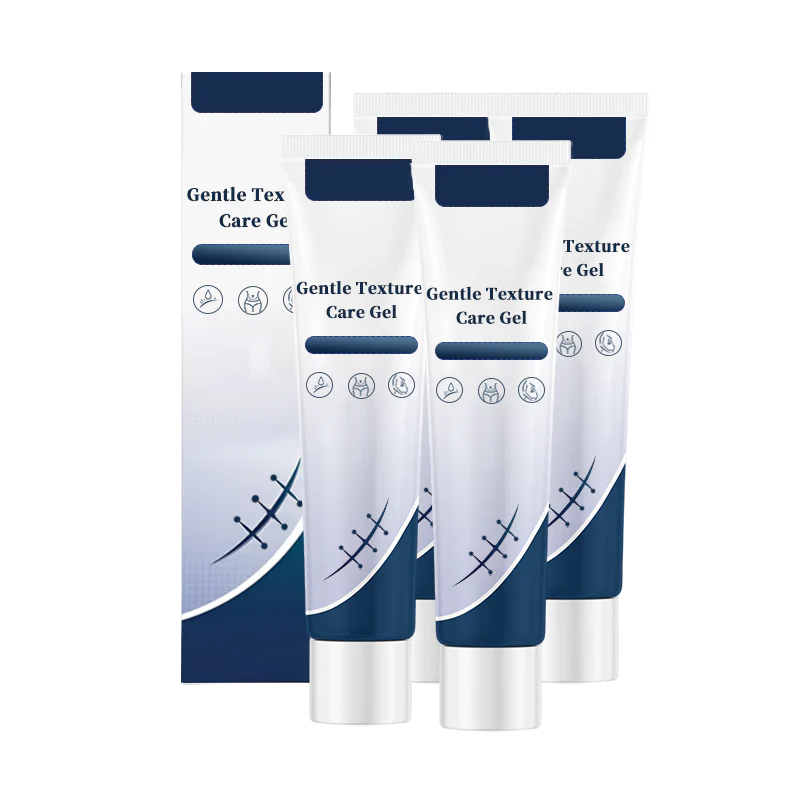 Gentle Texture Care Gel - Image 3