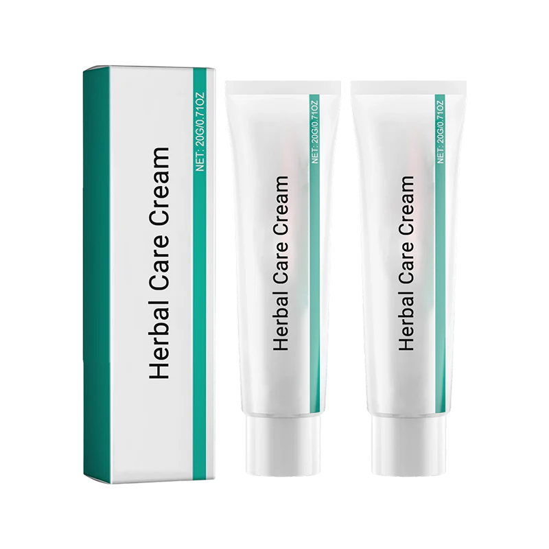 Herbal Care Cream - Image 2