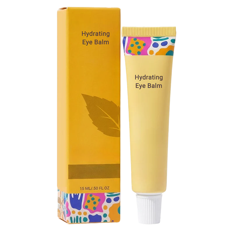 Hydrating Eye Balm