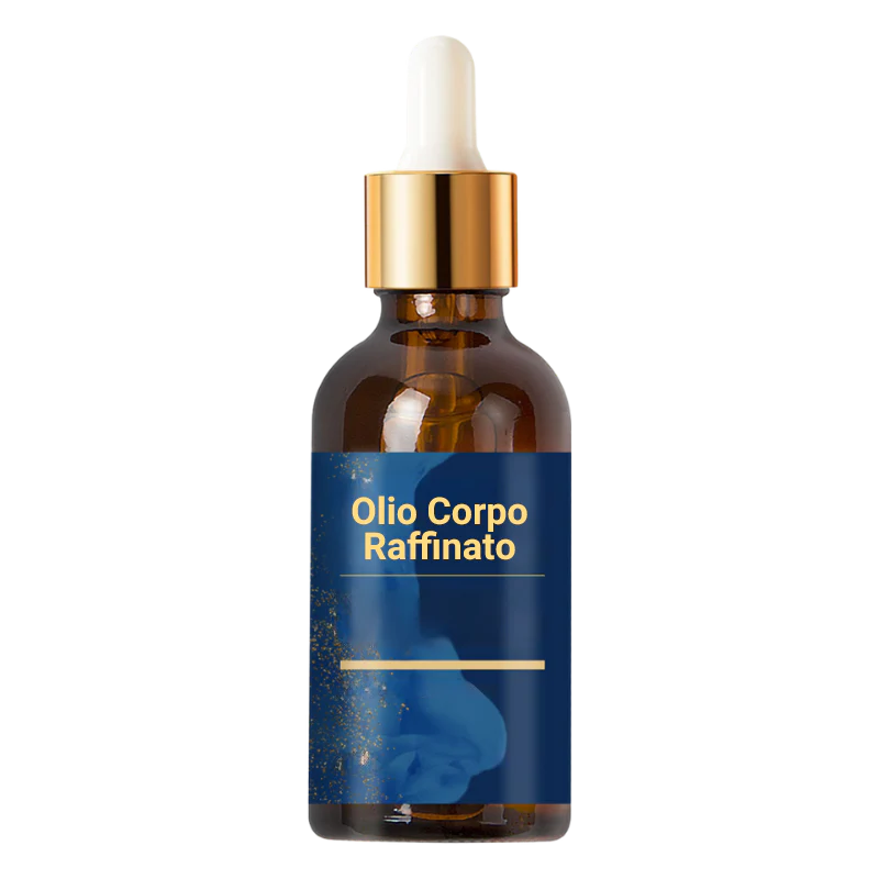 Hydrating Face Serum