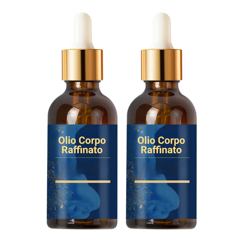 Hydrating Face Serum - Image 2