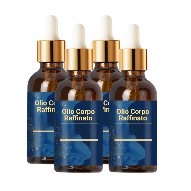 Hydrating Face Serum - Image 3