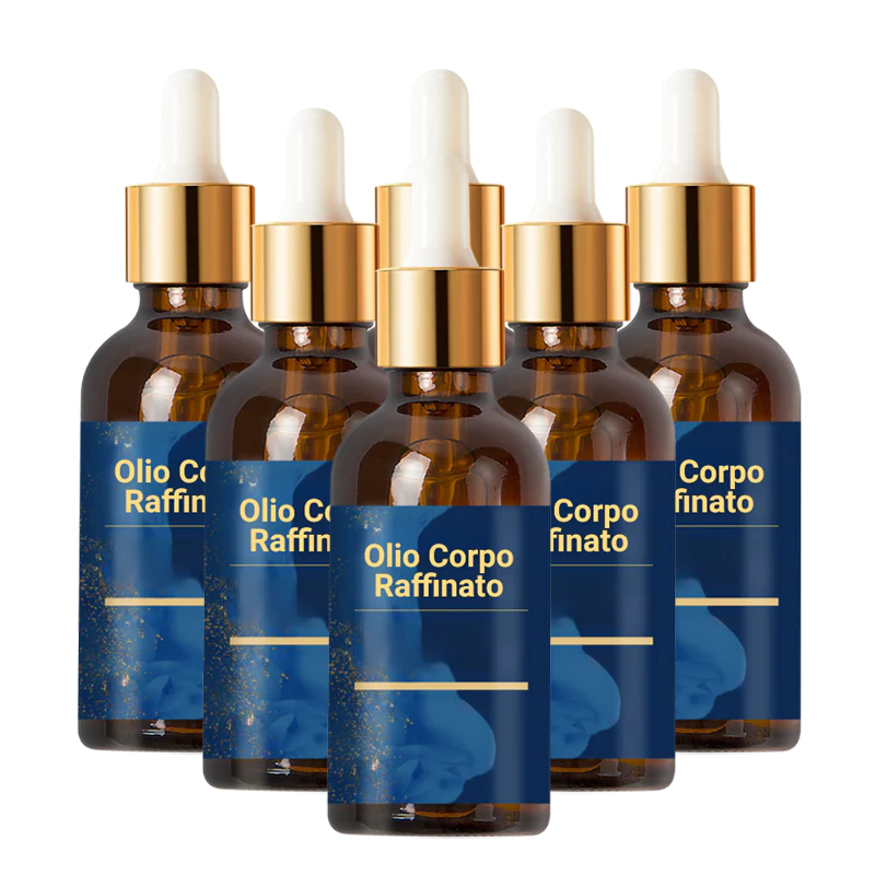 Hydrating Face Serum - Image 4