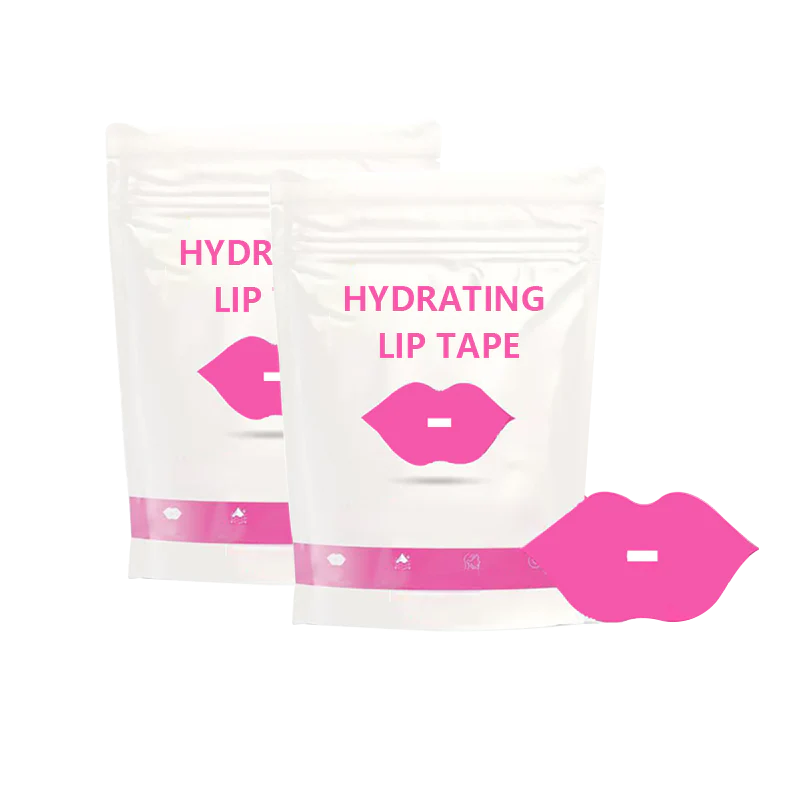 Hydrating Lip Tape - Image 2