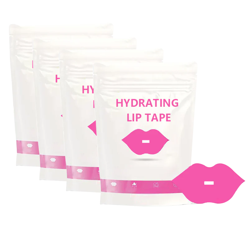 Hydrating Lip Tape - Image 3