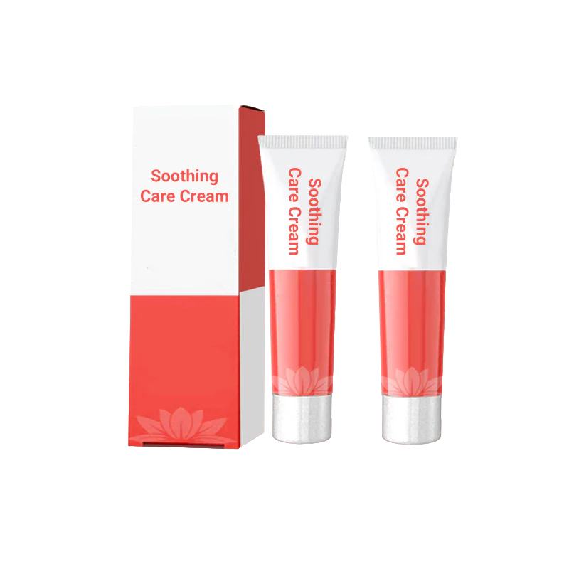 Intimate Care Cream - Image 2