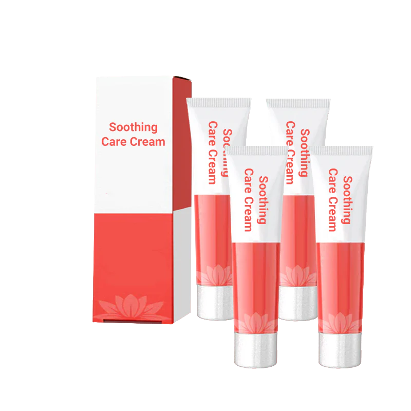 Intimate Care Cream - Image 3
